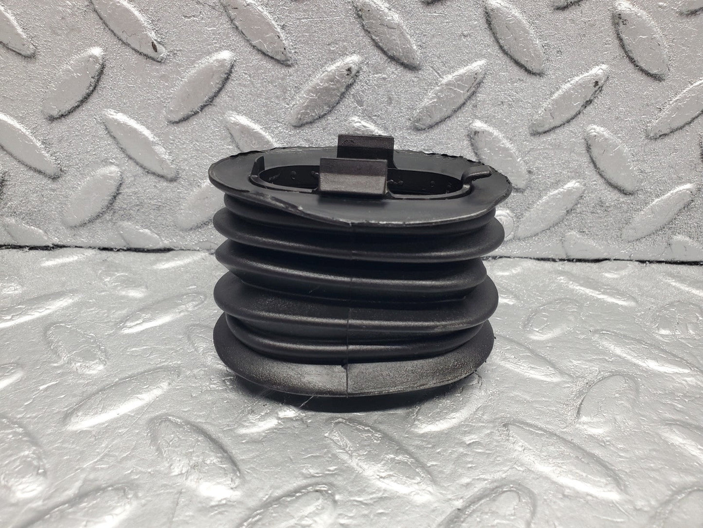 W201 Baby Benz door wire protector rubber used OEM