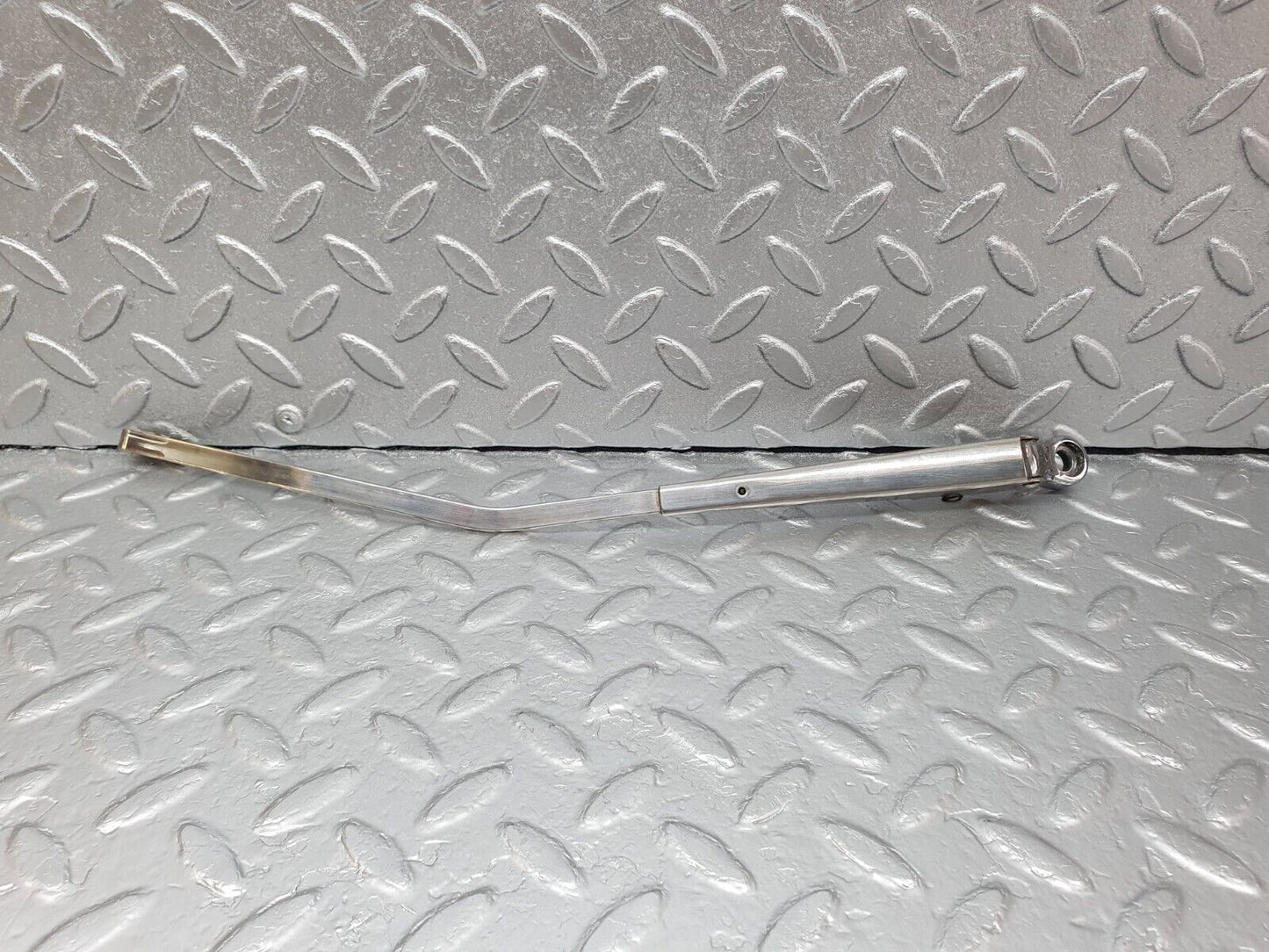 43209 Mercedes-Benz W108 280SE Windscreen Wiper Arm Right Side