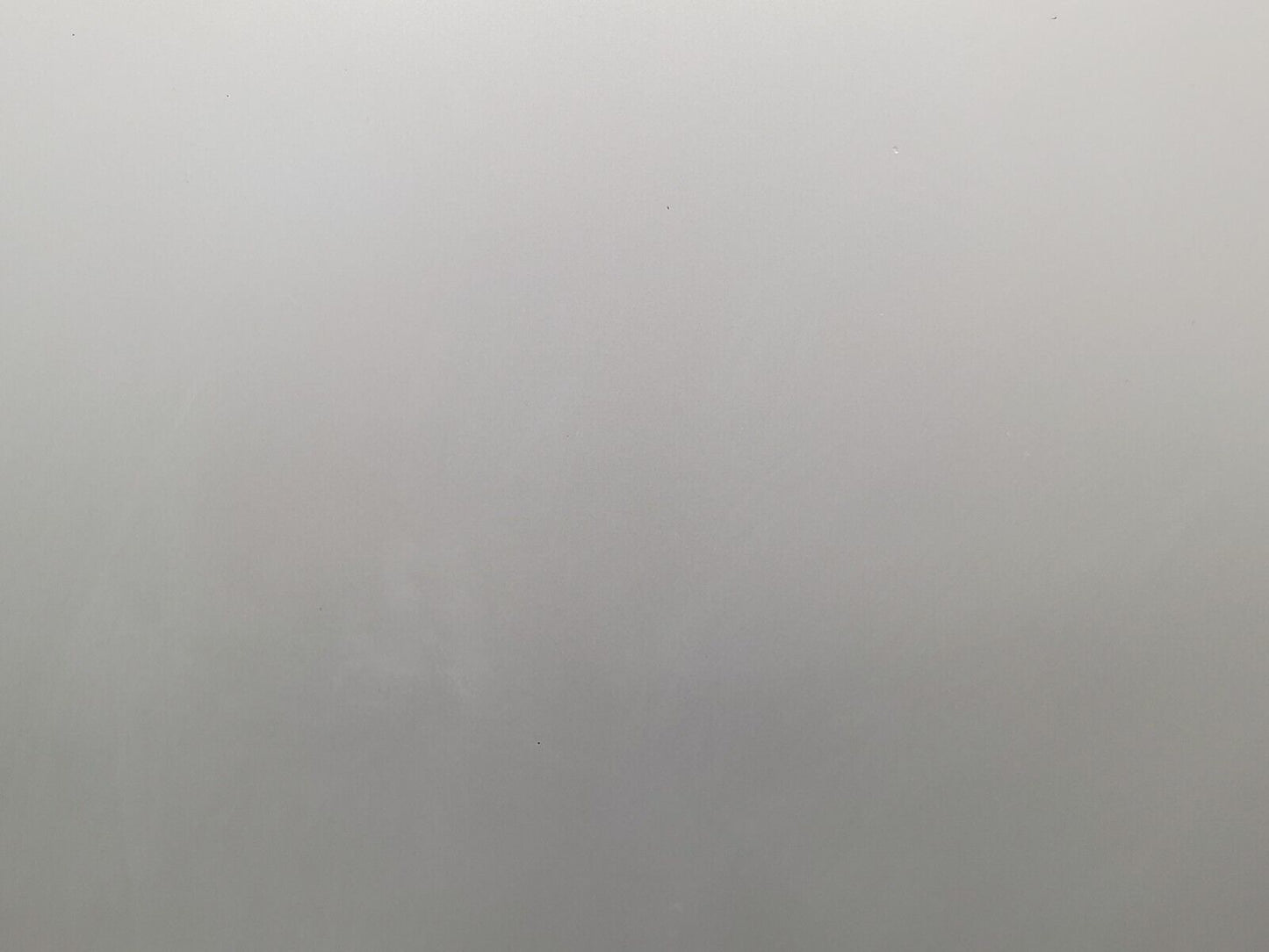 44206971