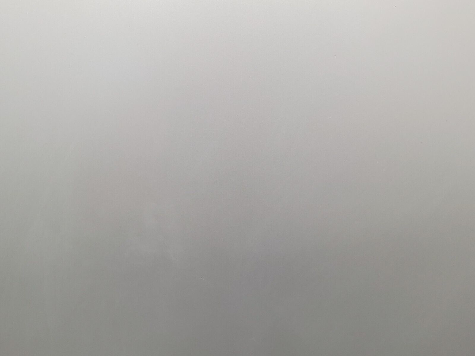 44206971