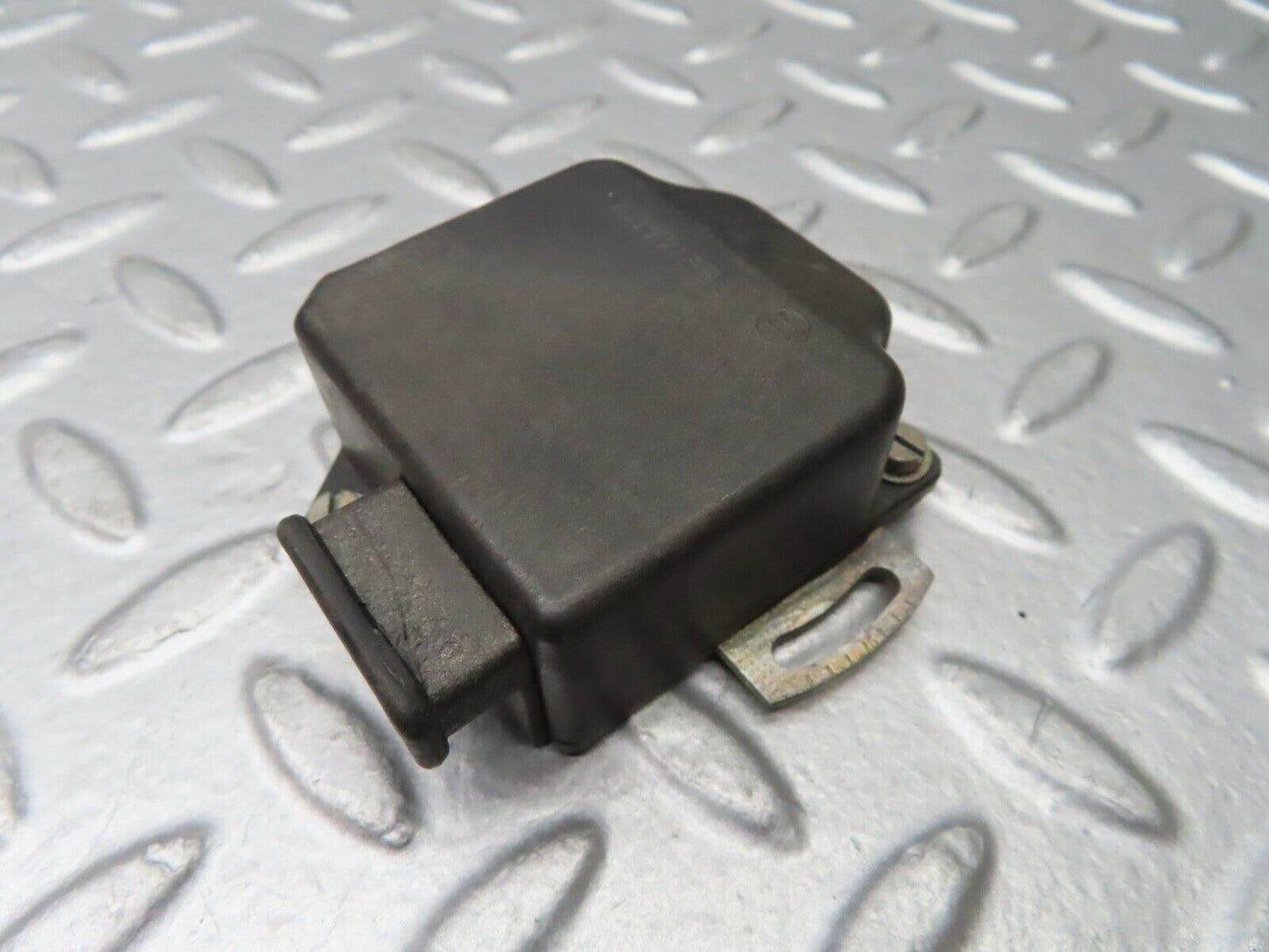 20796 Mercedes-Benz W114 250CE Coupe Throttle Position Sensor 0280120004
