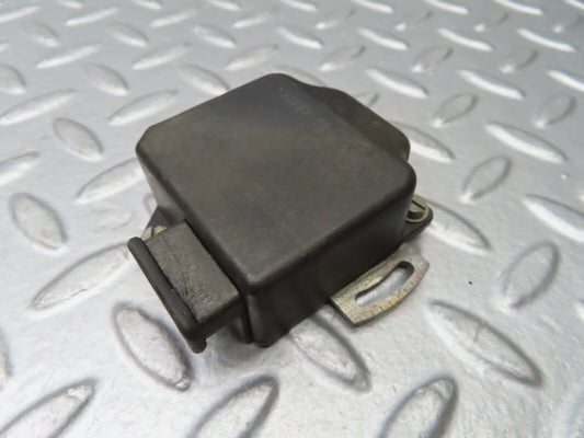 20796 Mercedes-Benz W114 250CE Coupe Throttle Position Sensor 0280120004