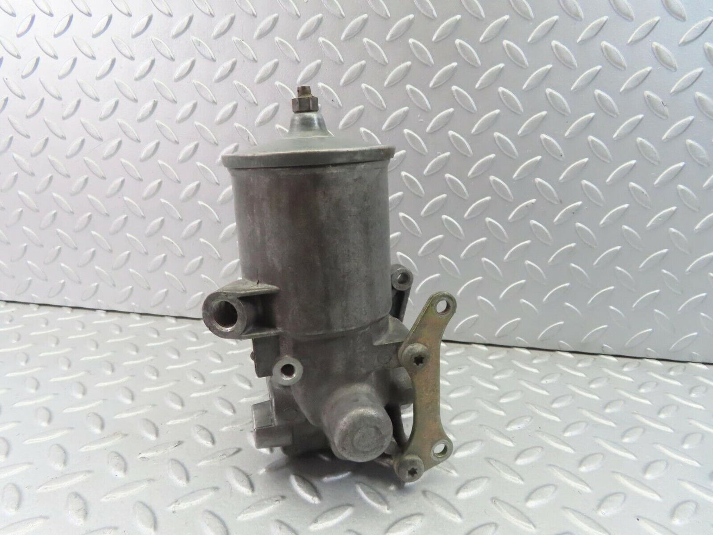 8285 Mercedes-Benz W201 Power Steering Pump 2014601280