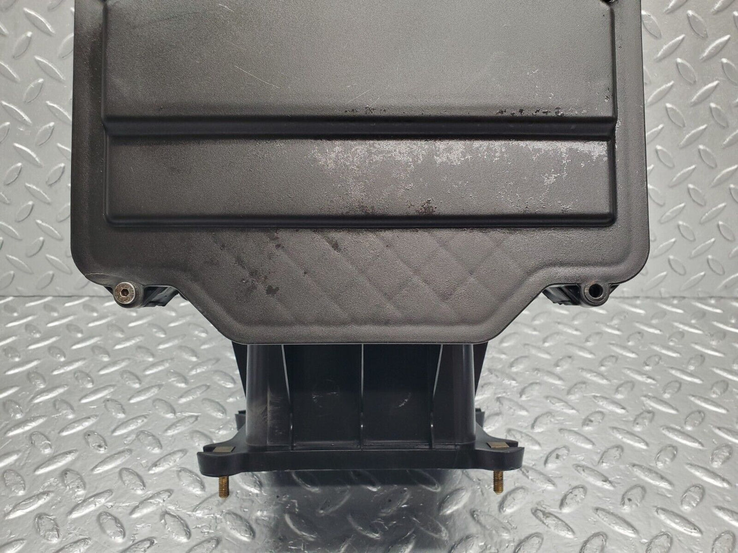 43693043