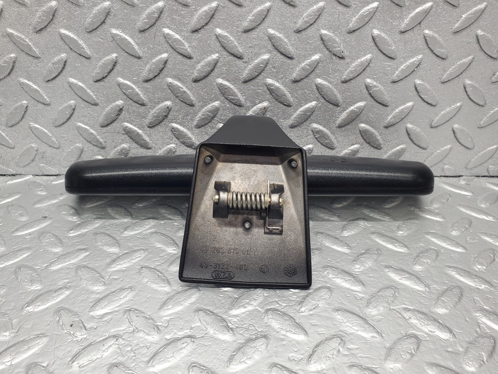 46356074
