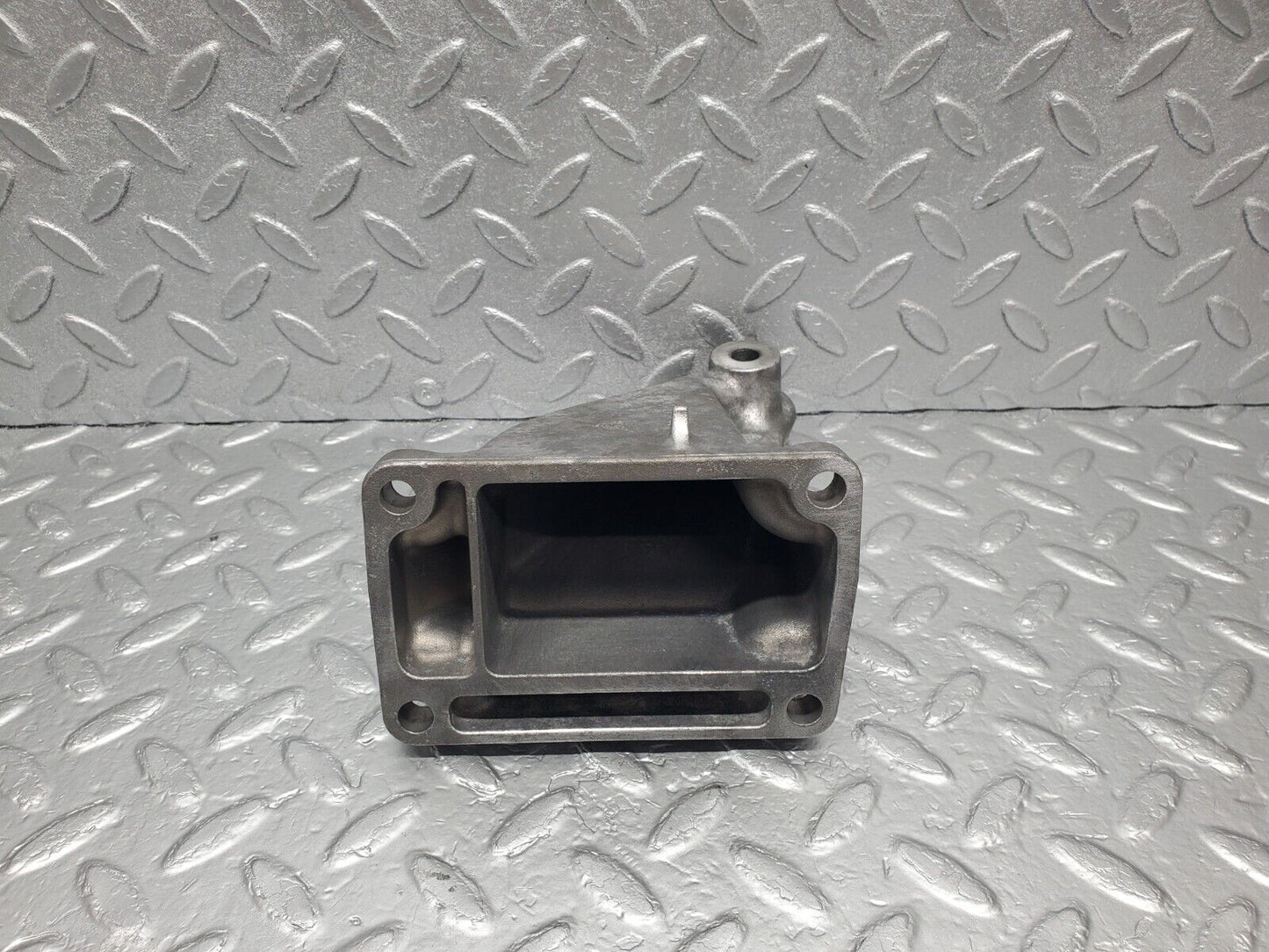 44310799