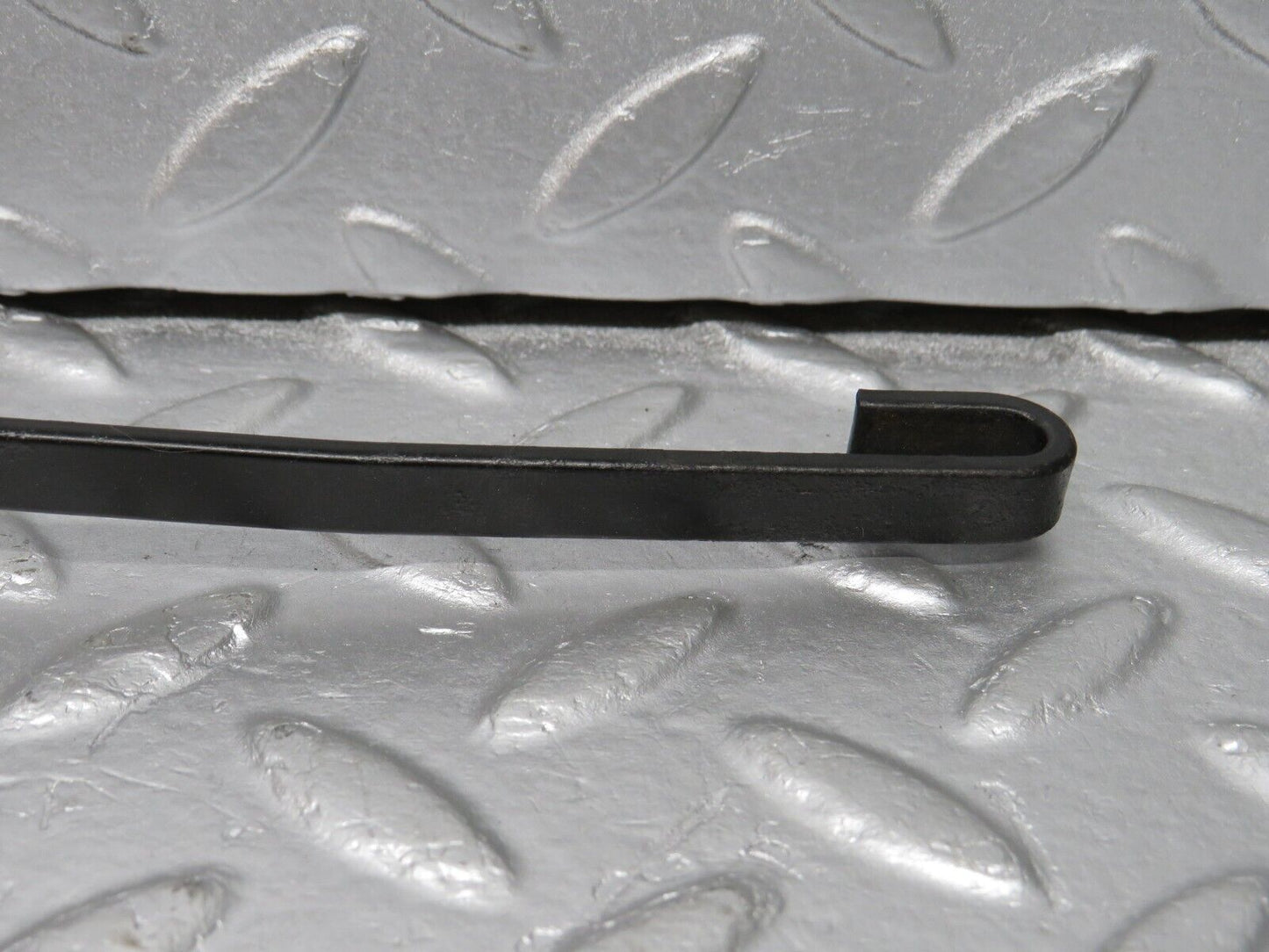 39587 Mercedes-Benz R129 320SL Coupe Windscreen Wiper Arm