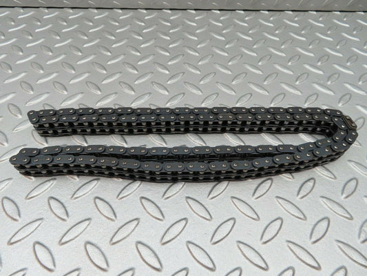 3672 Mercedes-Benz W108 280SE Timing Chain