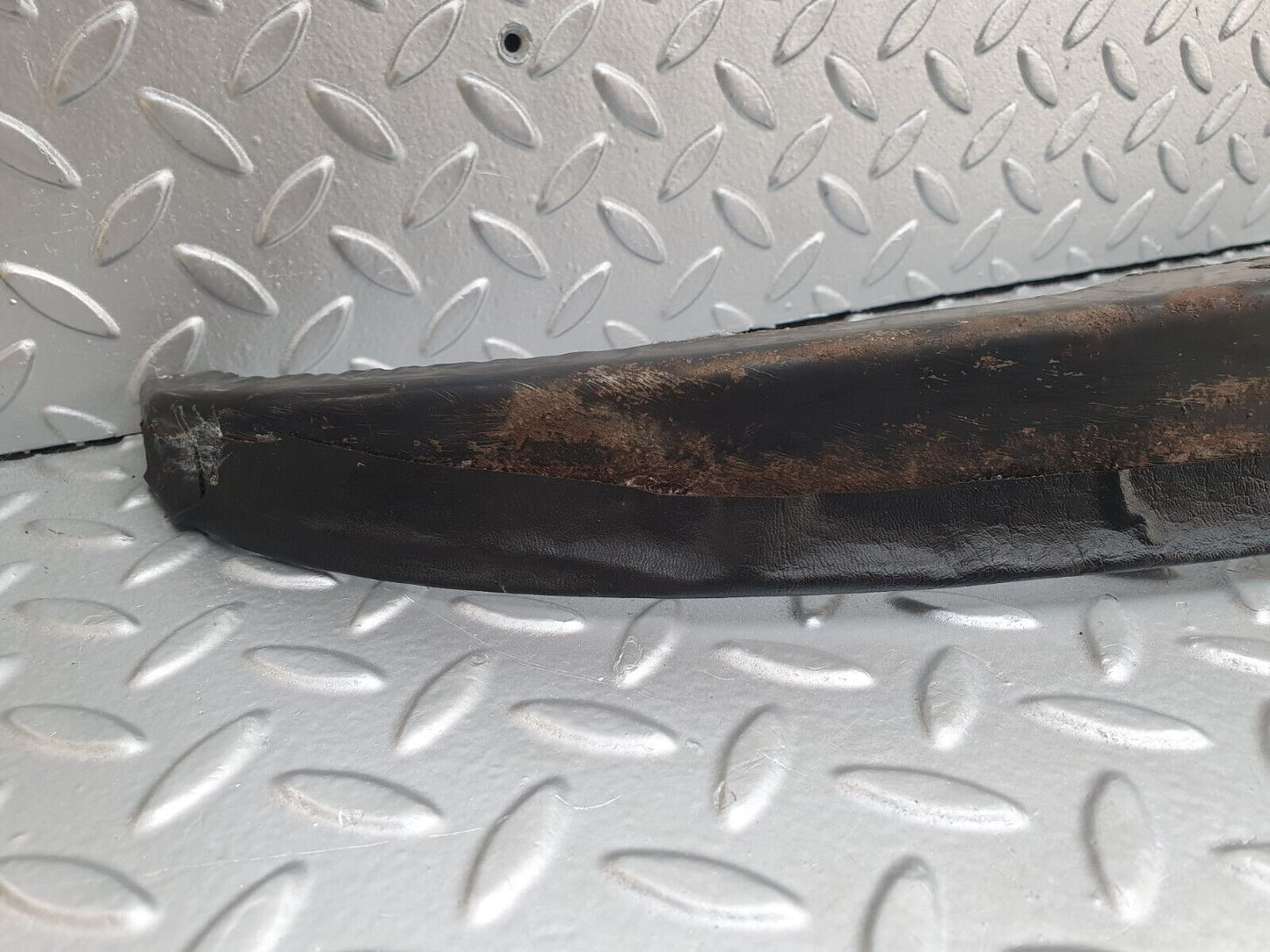 43321 Mercedes-Benz W108 280SE Rear Windscreen Inner Trim