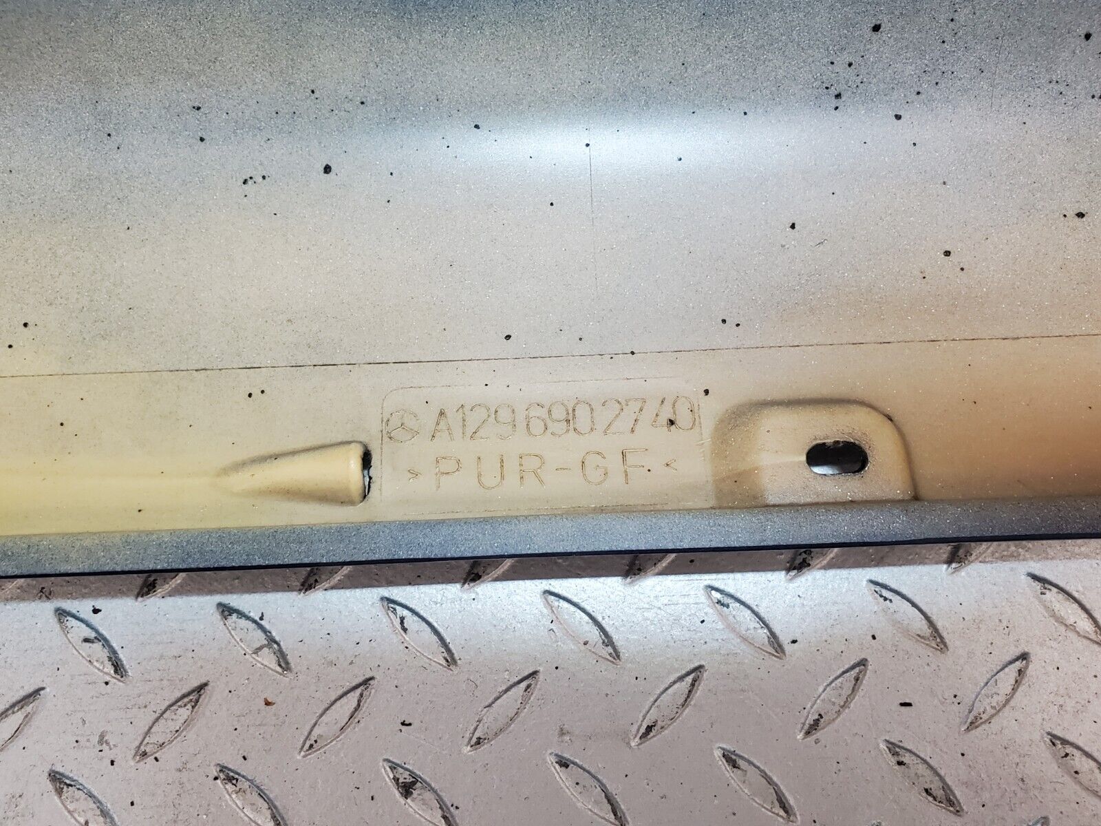 43740074