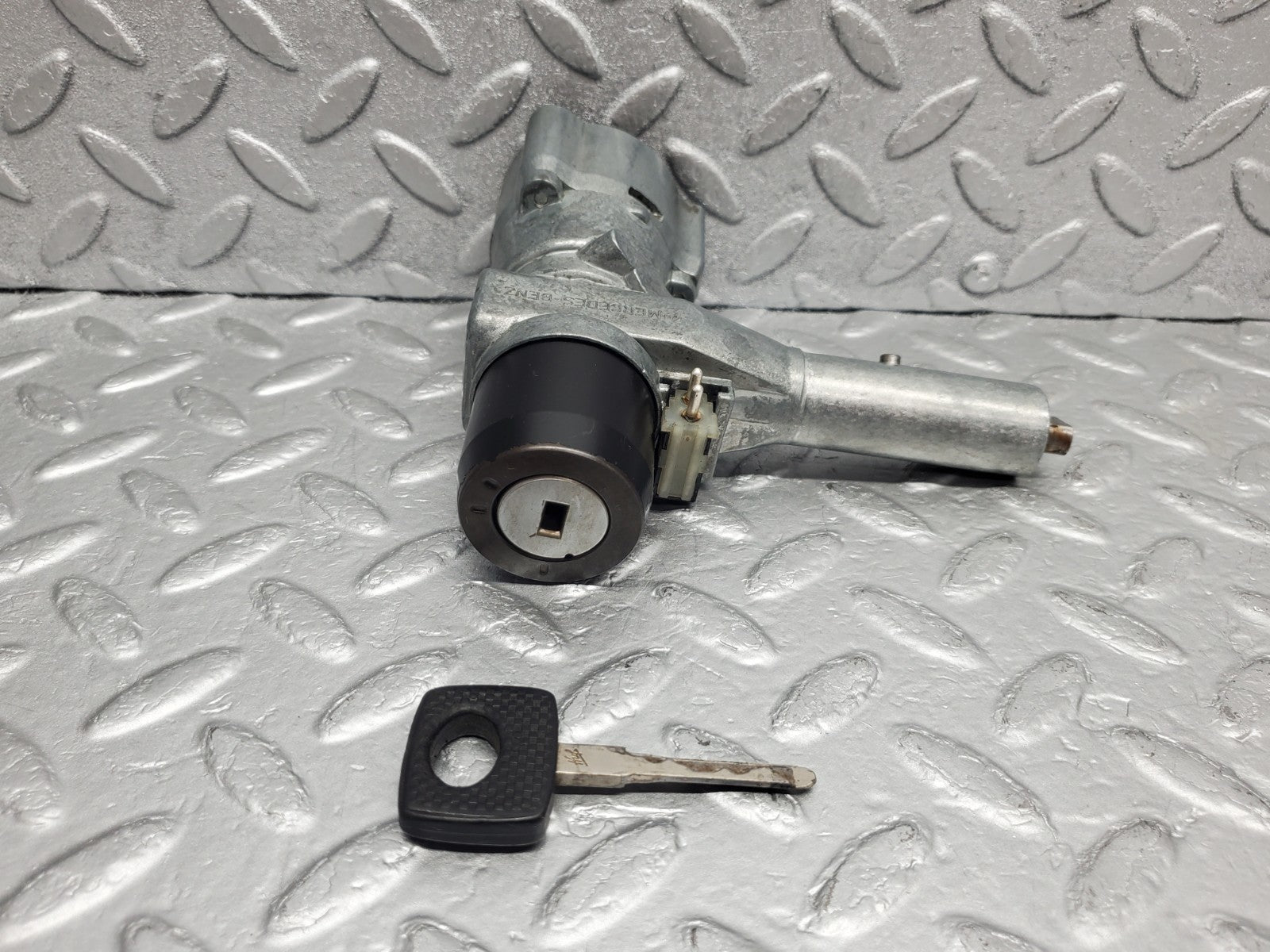 45350276