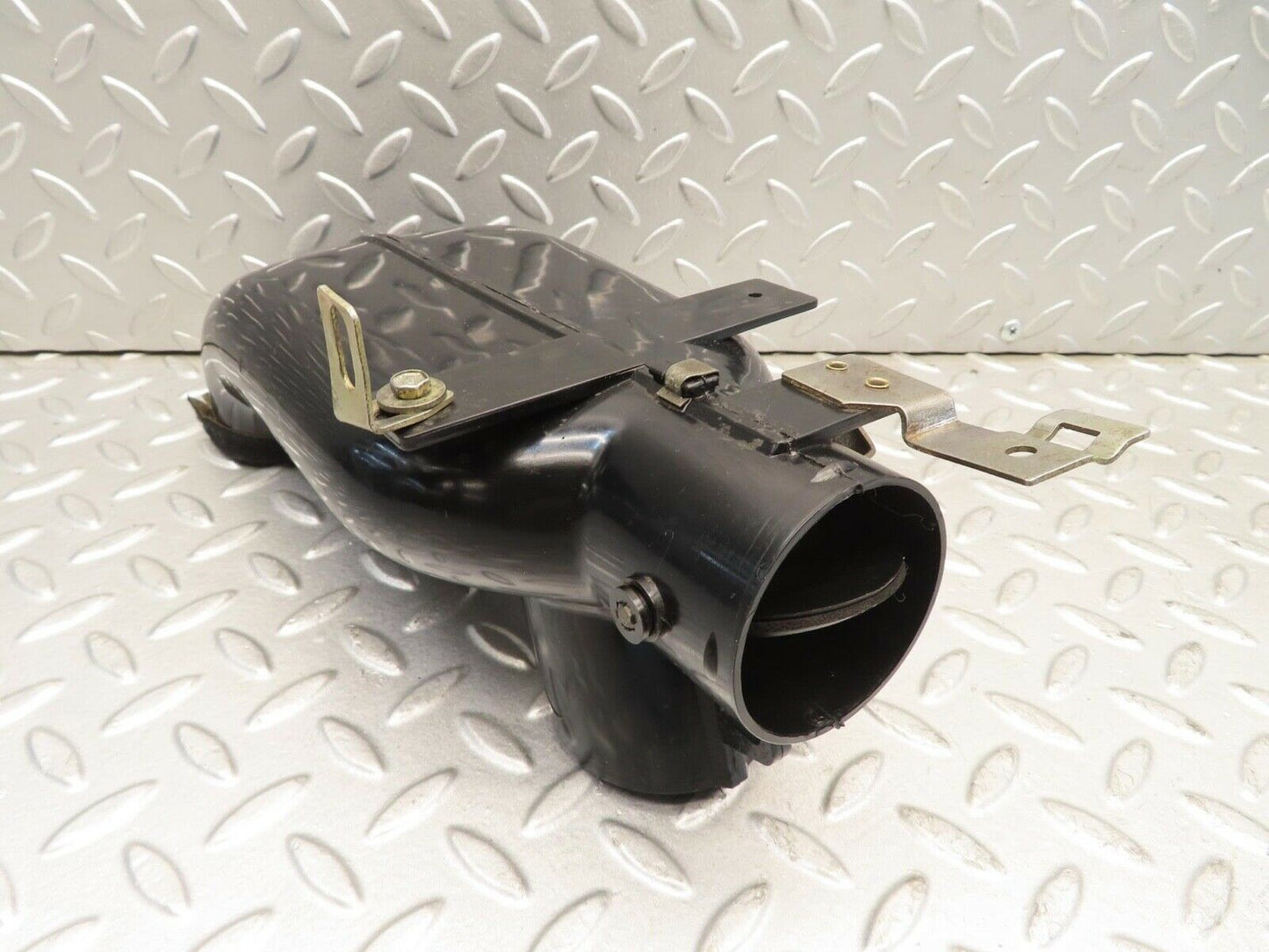 11720 Mercedes-Benz R107 450SL Heater Air Duct