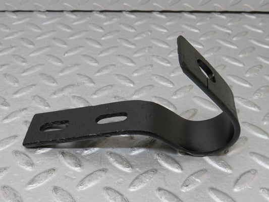 35709 Mercedes-Benz W108 Front Bumper Bracket Left Side