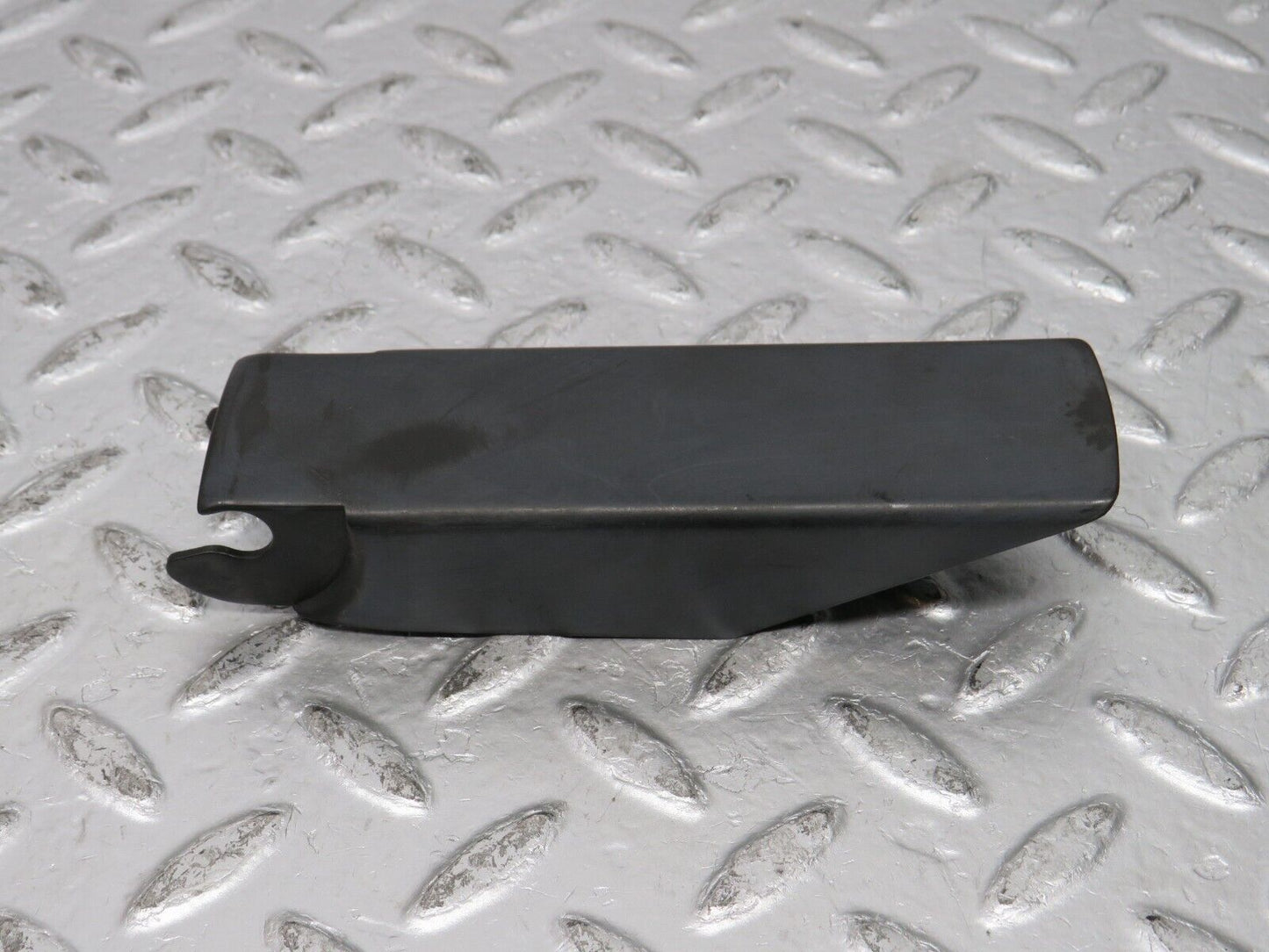 31626 Mercedes-Benz W201 190LE 1.8L Windscreen Wiper Arm Cover Bosch 1248240349