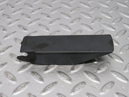 31626 Mercedes-Benz W201 190LE 1.8L Windscreen Wiper Arm Cover Bosch 1248240349