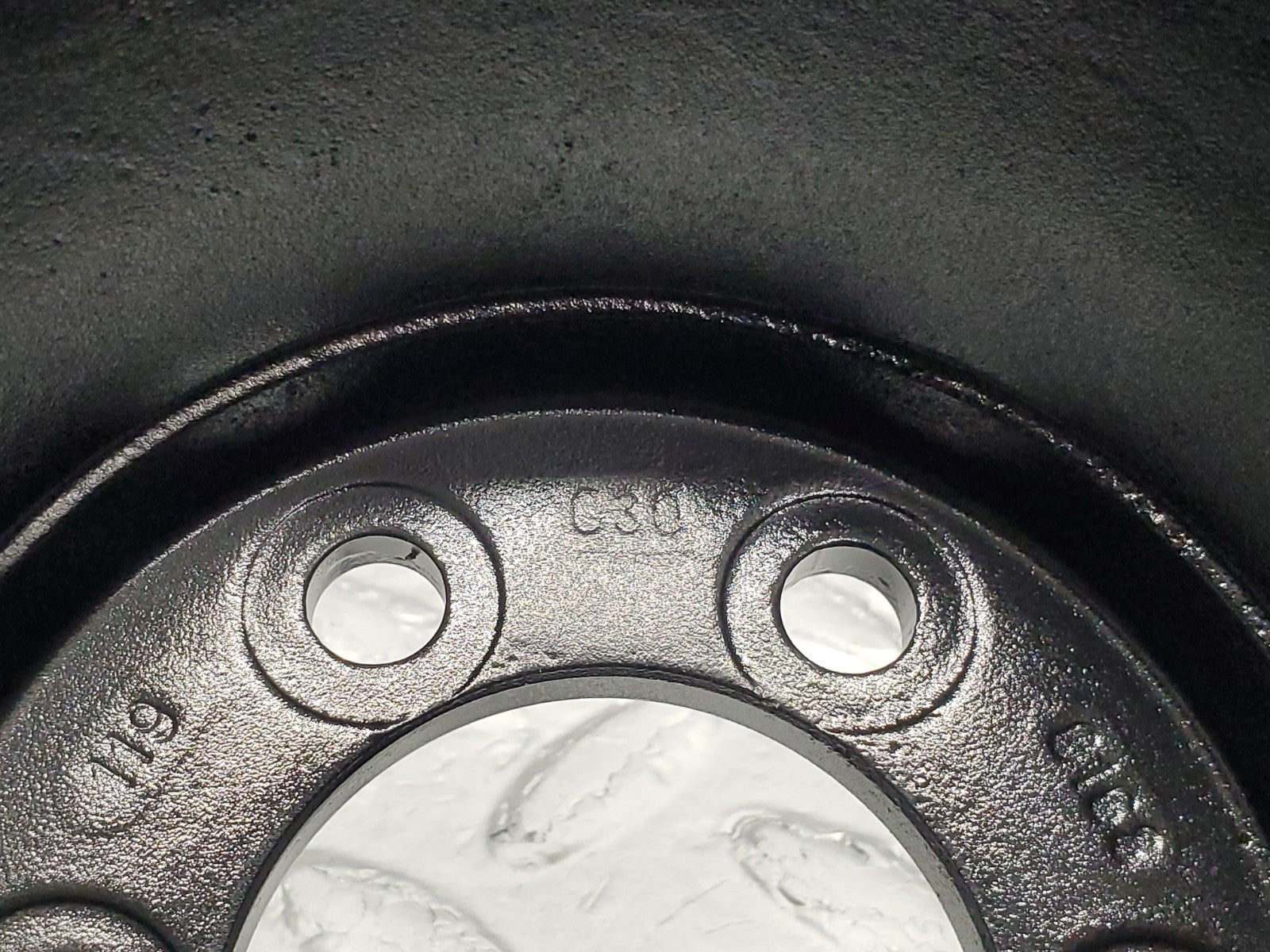46185162