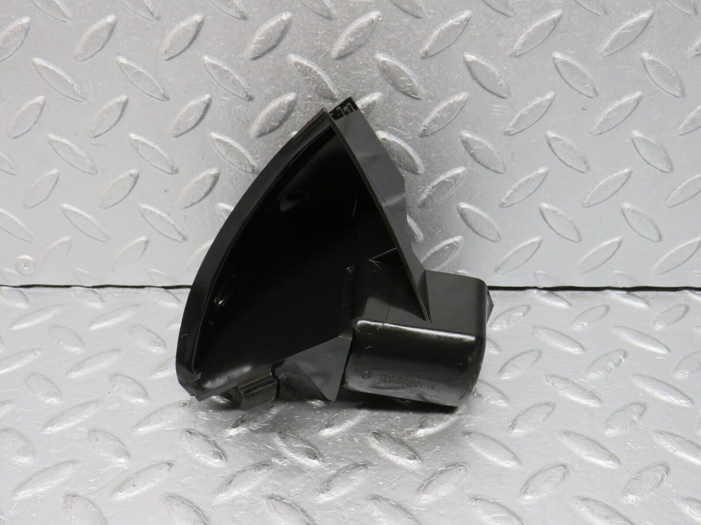 38272 Mercedes-Benz R129 280SL Coupe Boot Cable Cover 1298990114