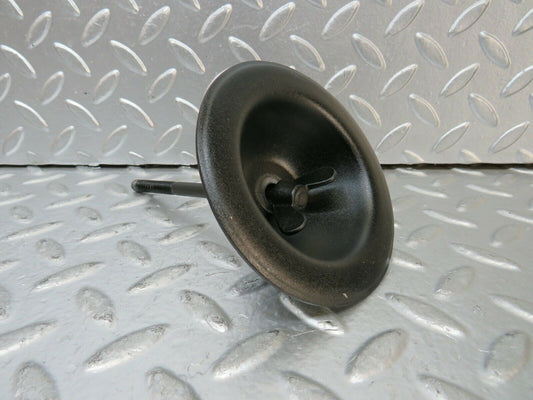 23387 Mercedes-Benz W116 350SE Spare Wheel Holder