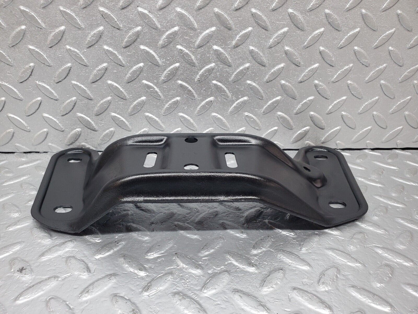 44473 Mercedes-Benz W123 280E Gearbox Mount Bracket