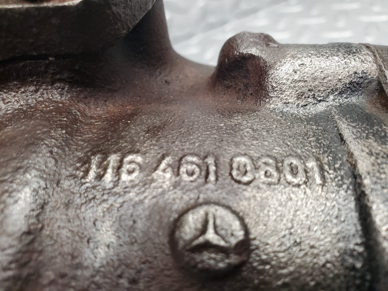 47317935