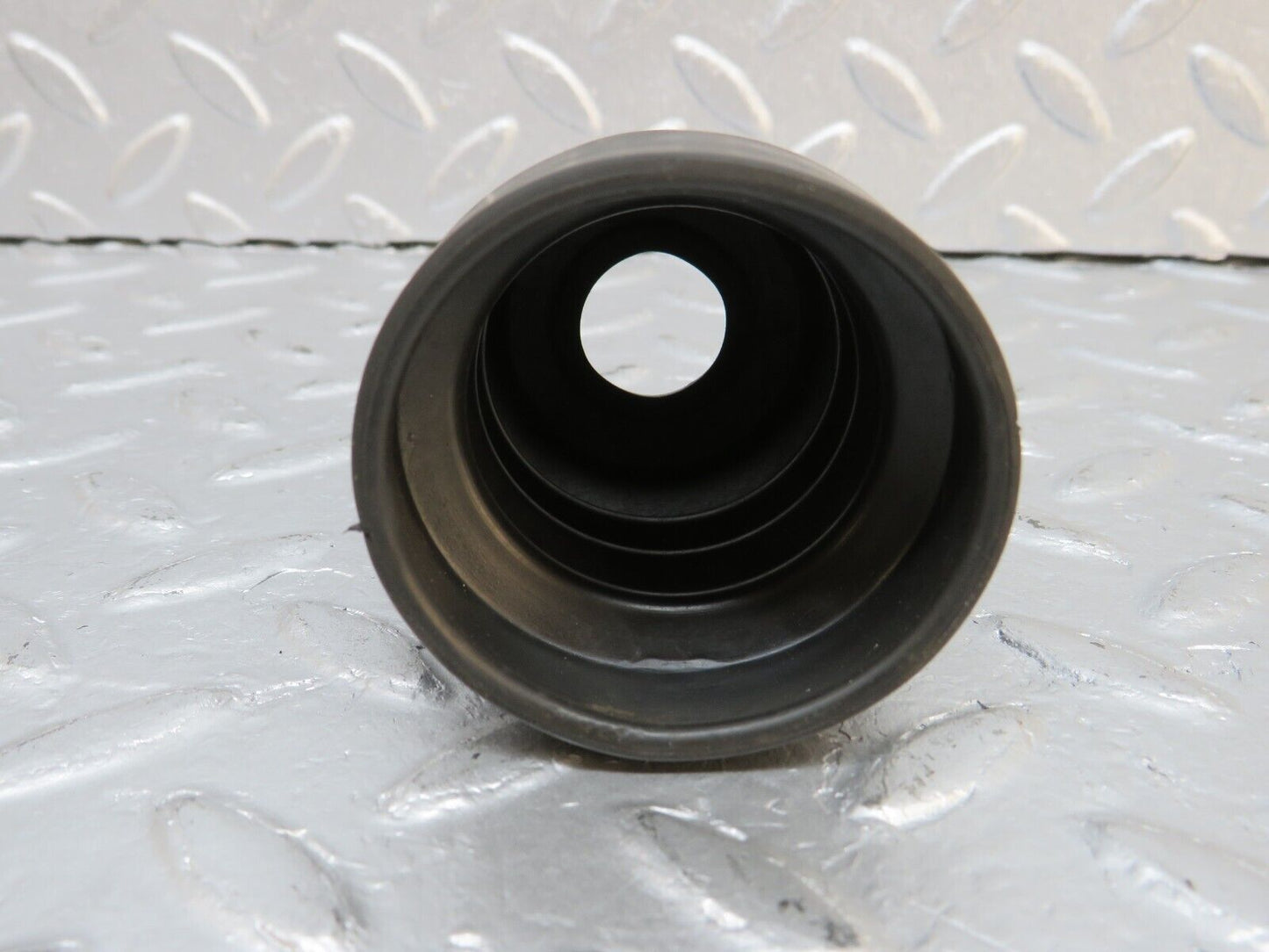 40219 Mercedes-Benz W110 230 Brake Booster Rubber ATE 3619702441