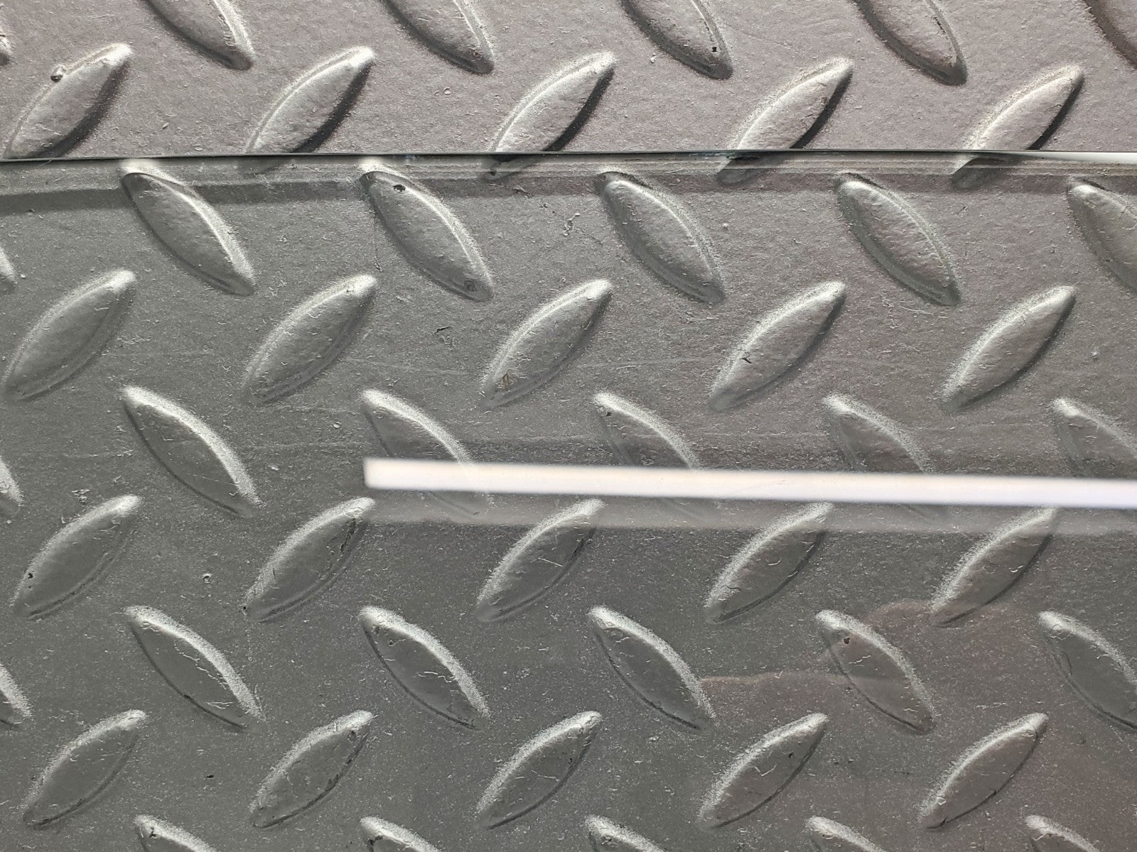 45954332