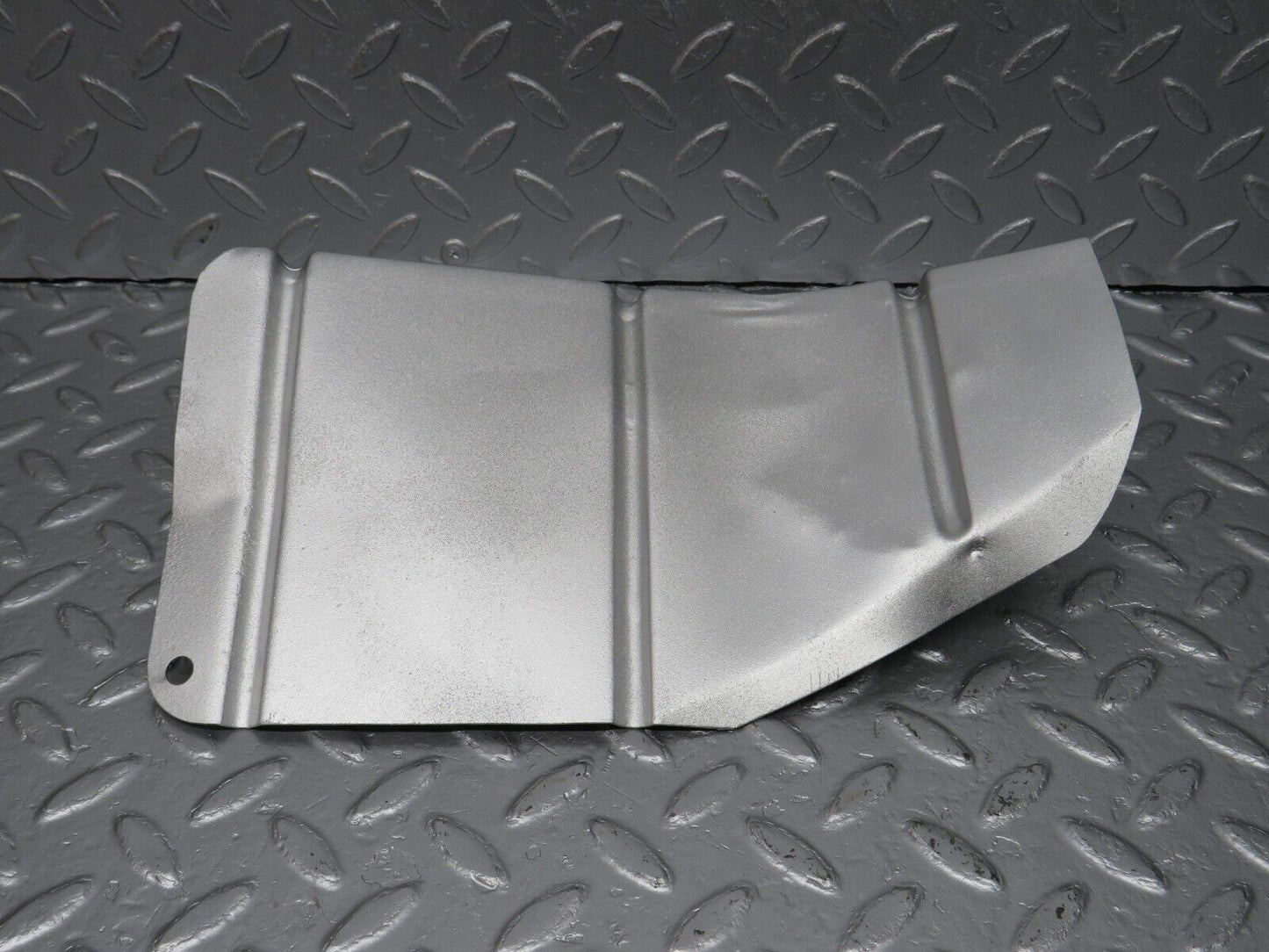 40059 Mercedes-Benz R107 350SL Exhaust Heat Shield