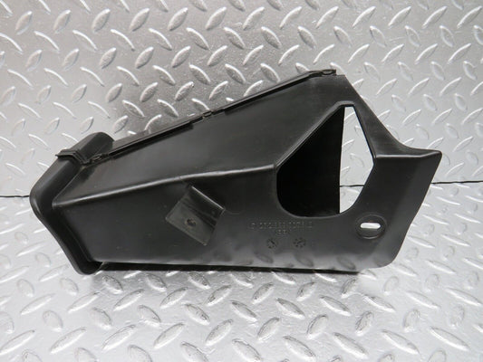 33244 Mercedes-Benz W202 C180 Front Right Brake Cooler Duct 2028890236