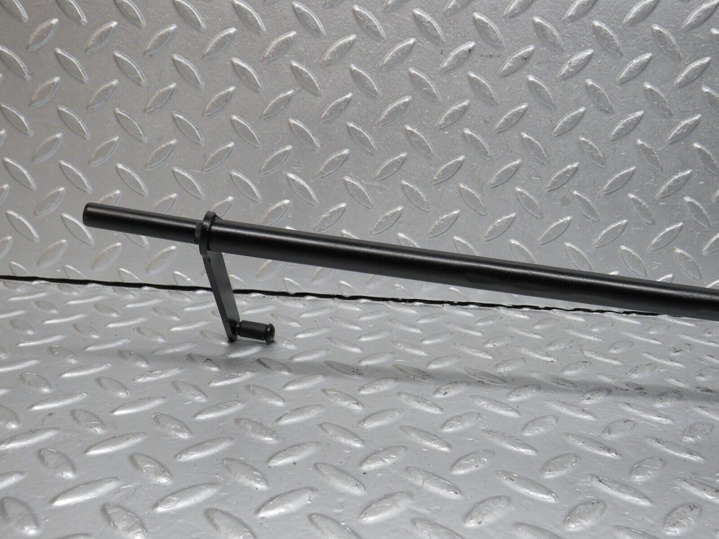 40121 Mercedes-Benz R107 350SL Accelerator Pedal Linkage