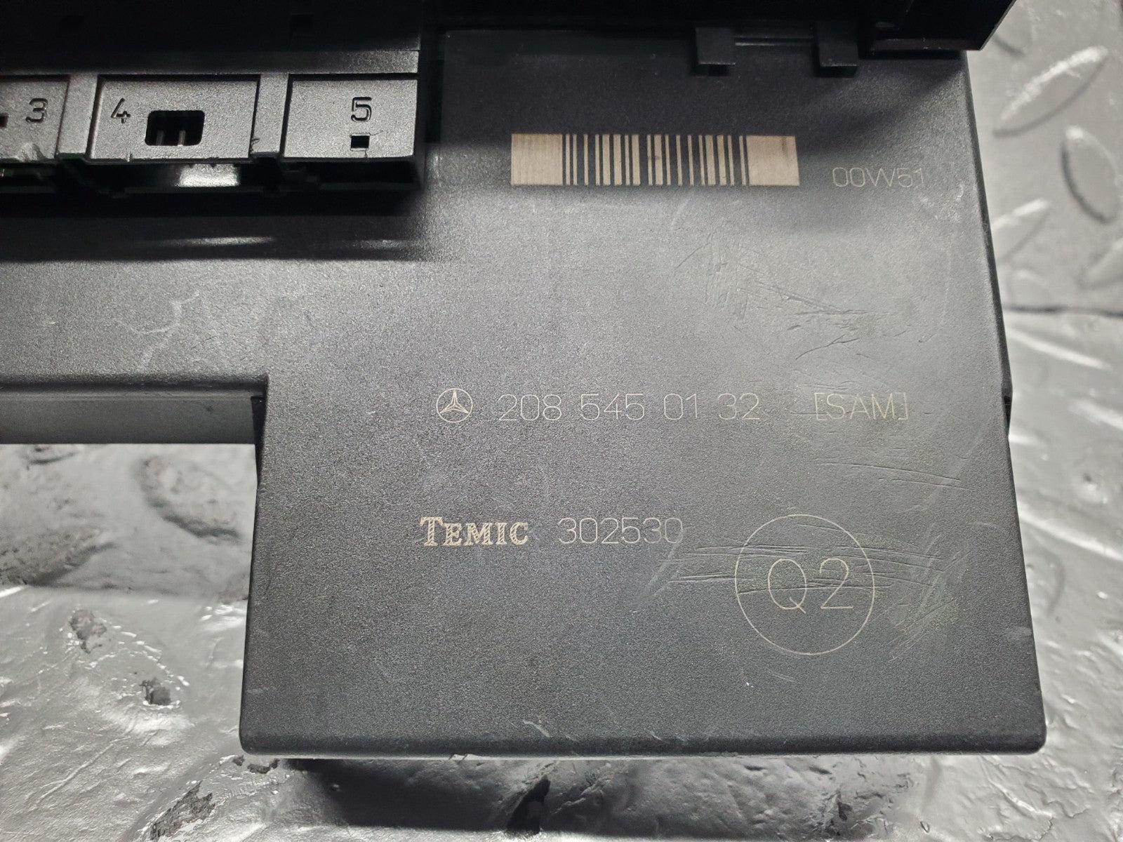 46292321
