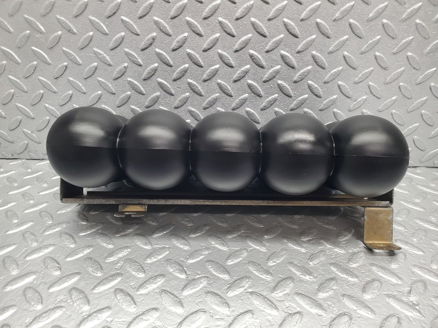 45902496
