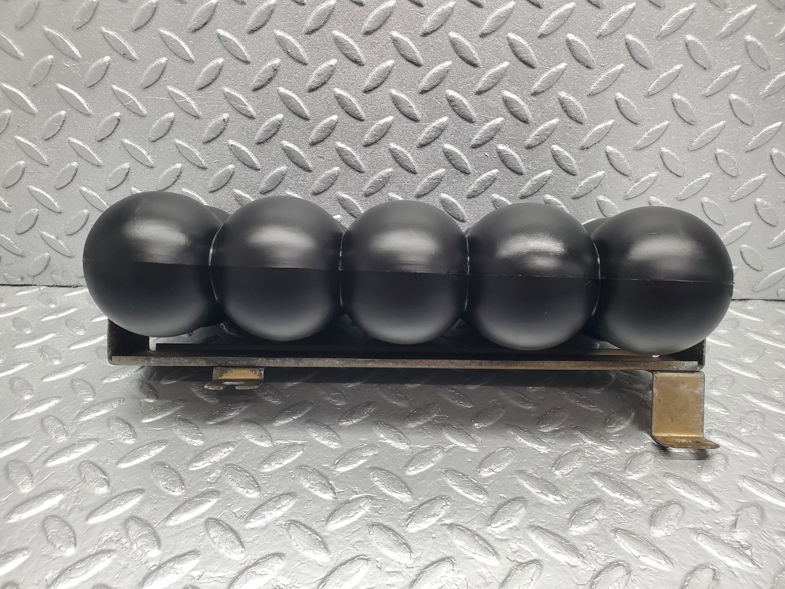 45902496