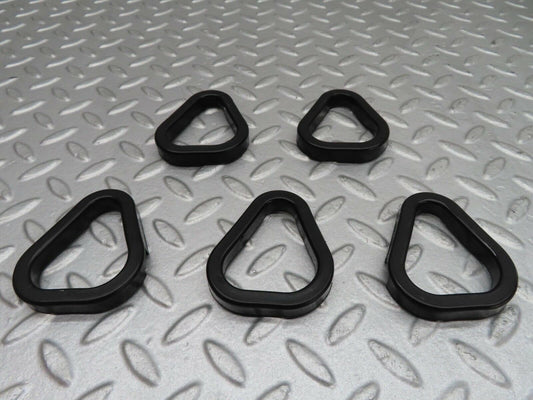 16120 Mercedes-Benz W123 280E Valve Cover Gasket Set 1100160721