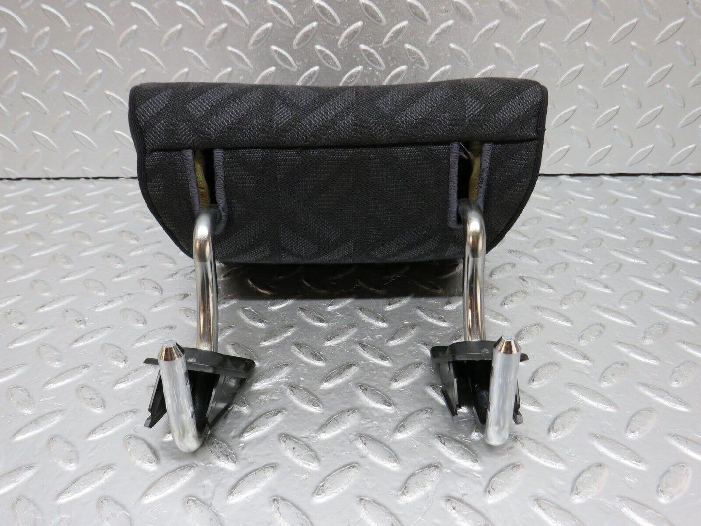 33388 Mercedes-Benz W202 C180 Rear Headrest