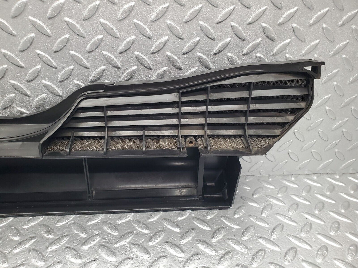 46887 Mercedes-Benz R129 320SL Coupe Cabin Filter Housing 1298300053