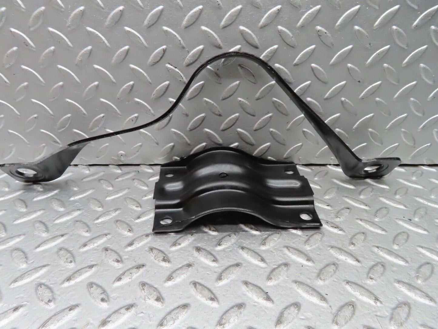 19692 Mercedes-Benz C140 CL420 Coupe Cardan Shaft Prop Shaft Support