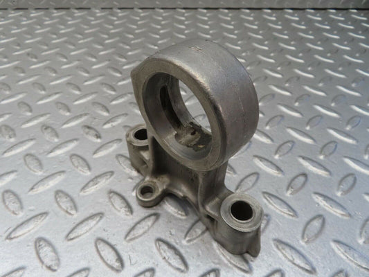 13363 Mercedes-Benz W111 230S Camshaft Tower Bearing 1140510016