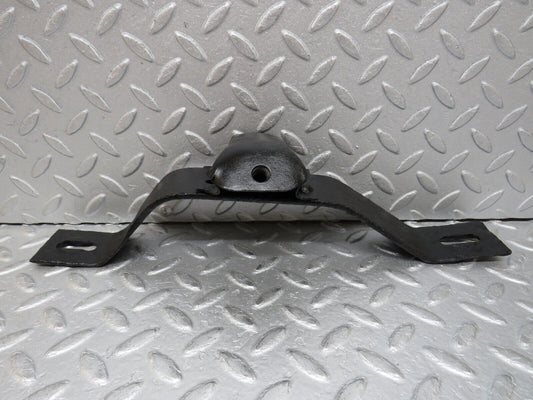 37470 Mercedes-Benz W109 300SEL Rear Bumper Bracket Right Side