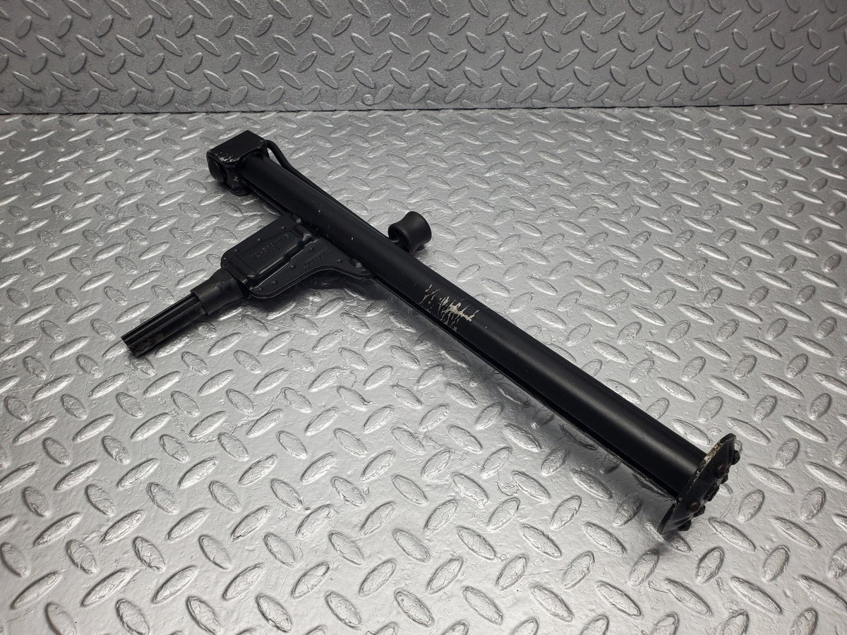 W201 Baby Benz car jack used OEM