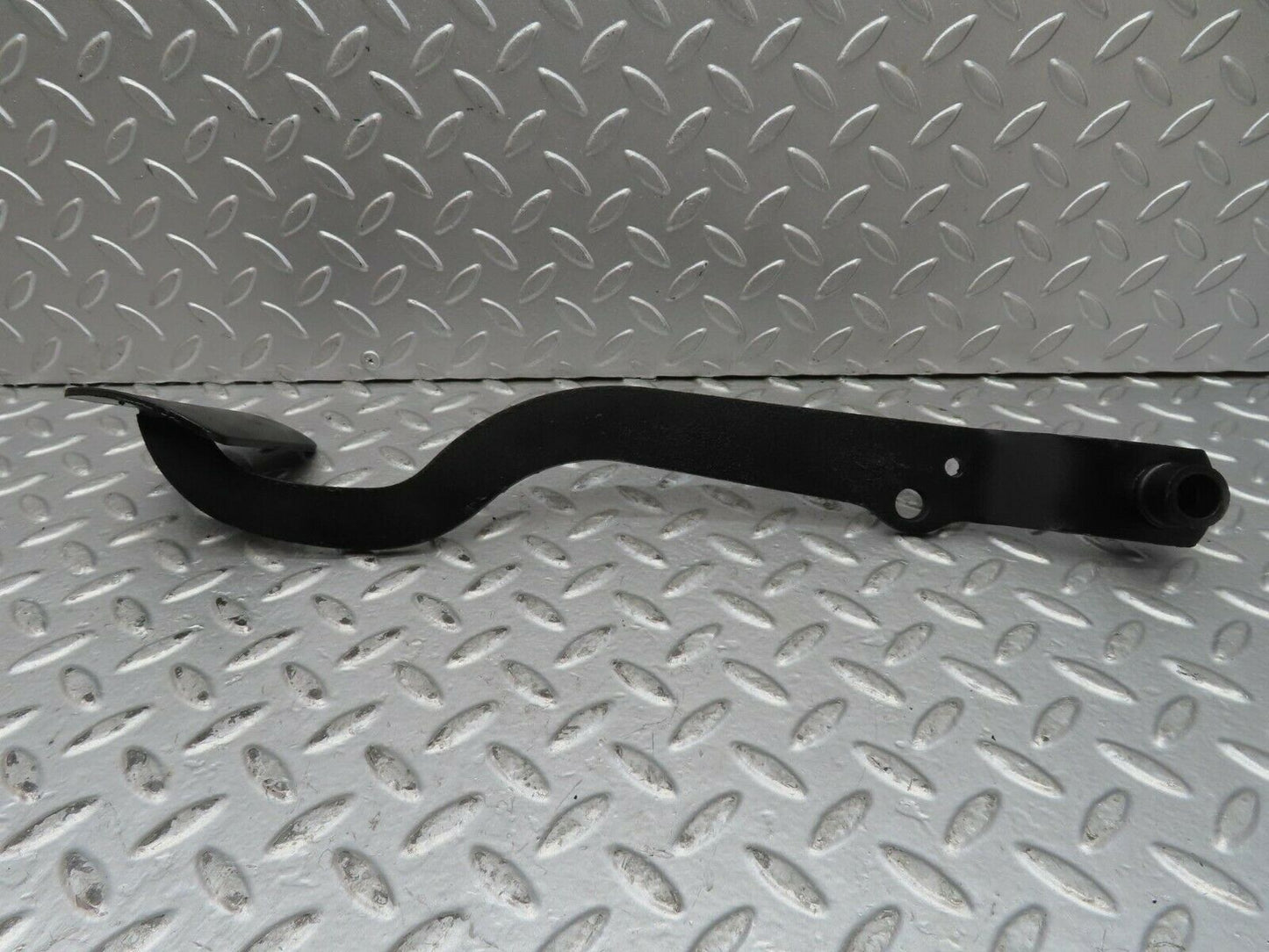15725 Mercedes-Benz R107 450SL Brake Pedal