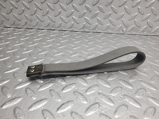 47475461