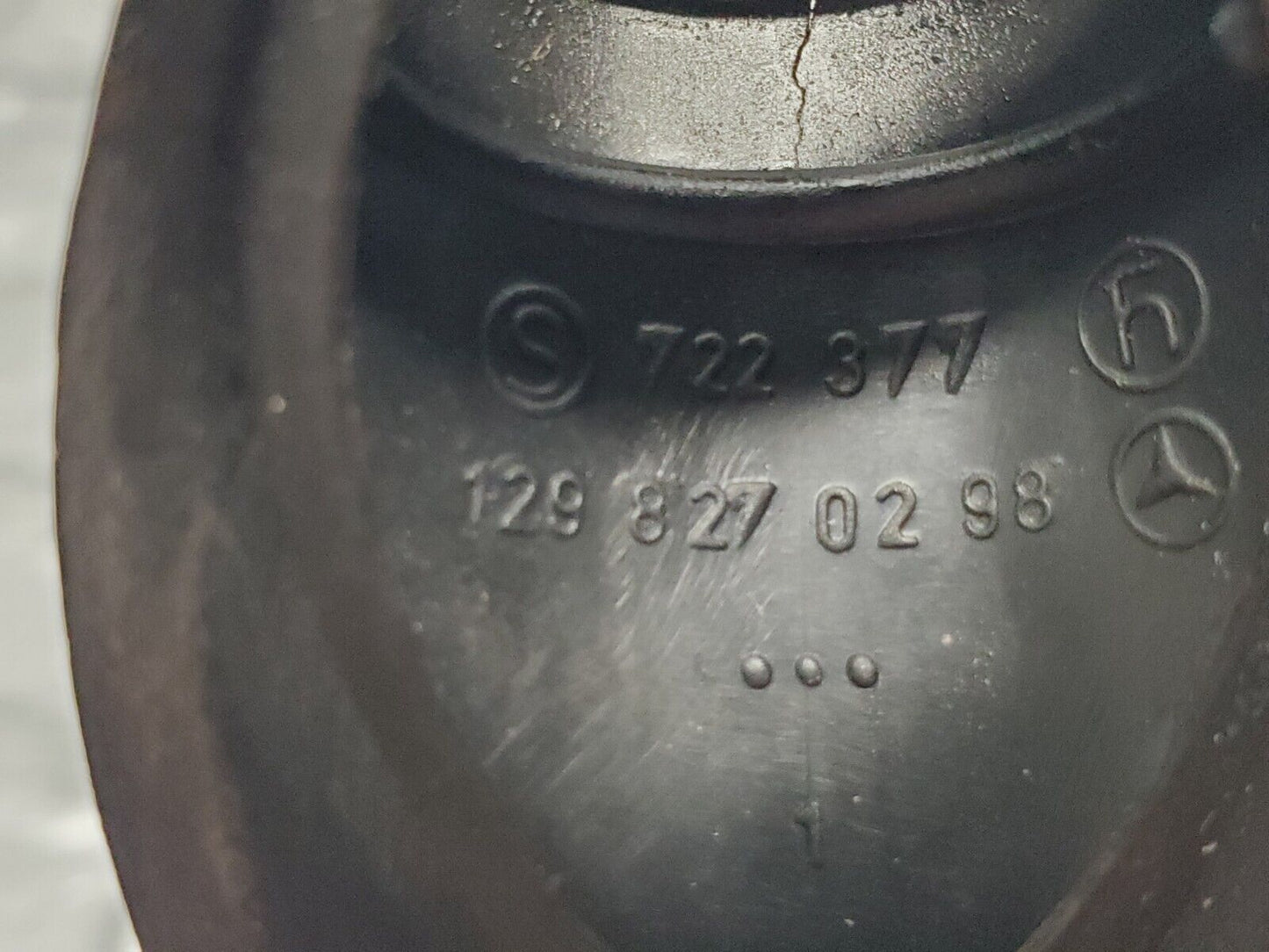 43682150