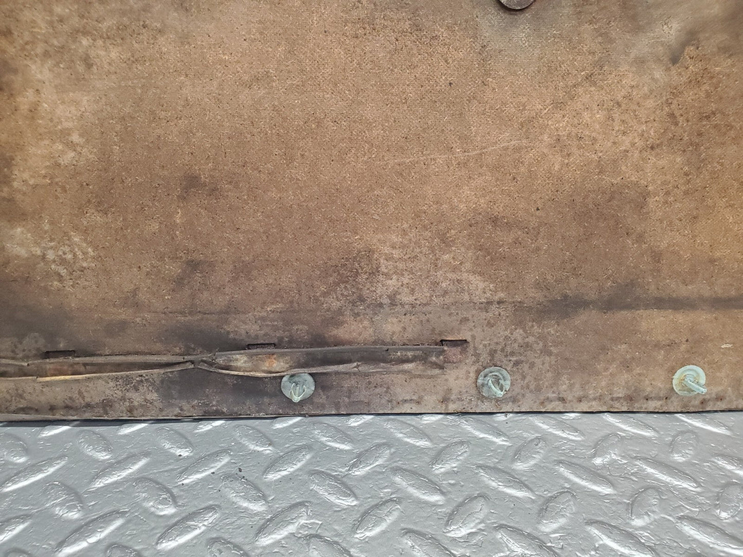 44617149