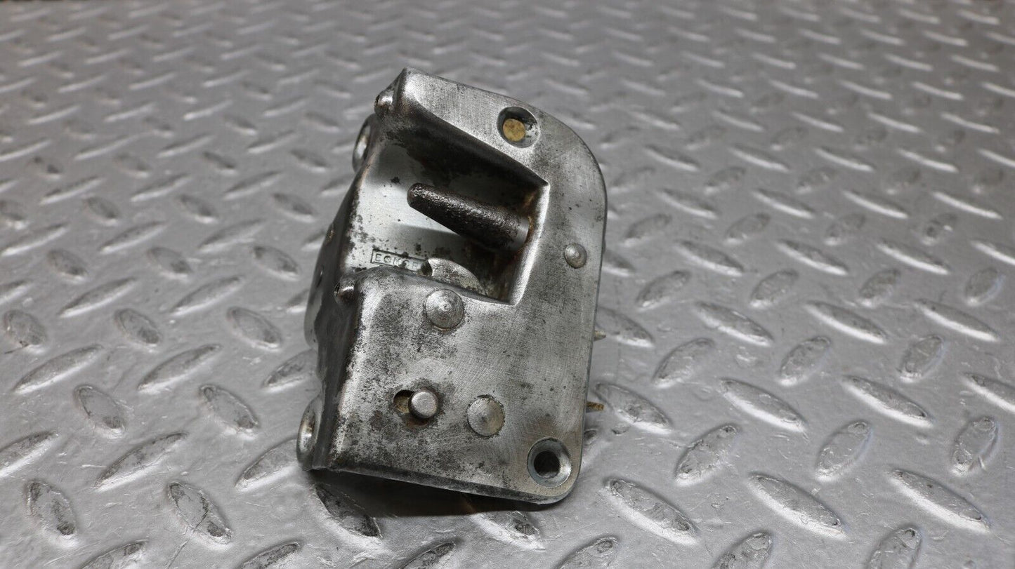 37268 Mercedes-Benz W109 300SEL Rear Right Door Lock Mechanism
