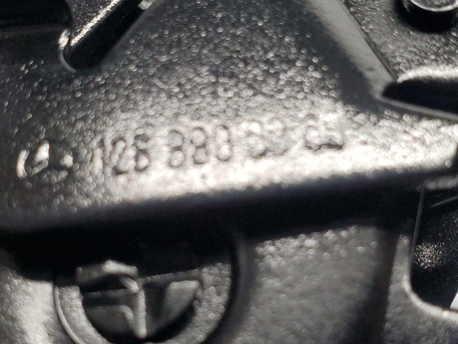 47012106