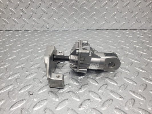43884460