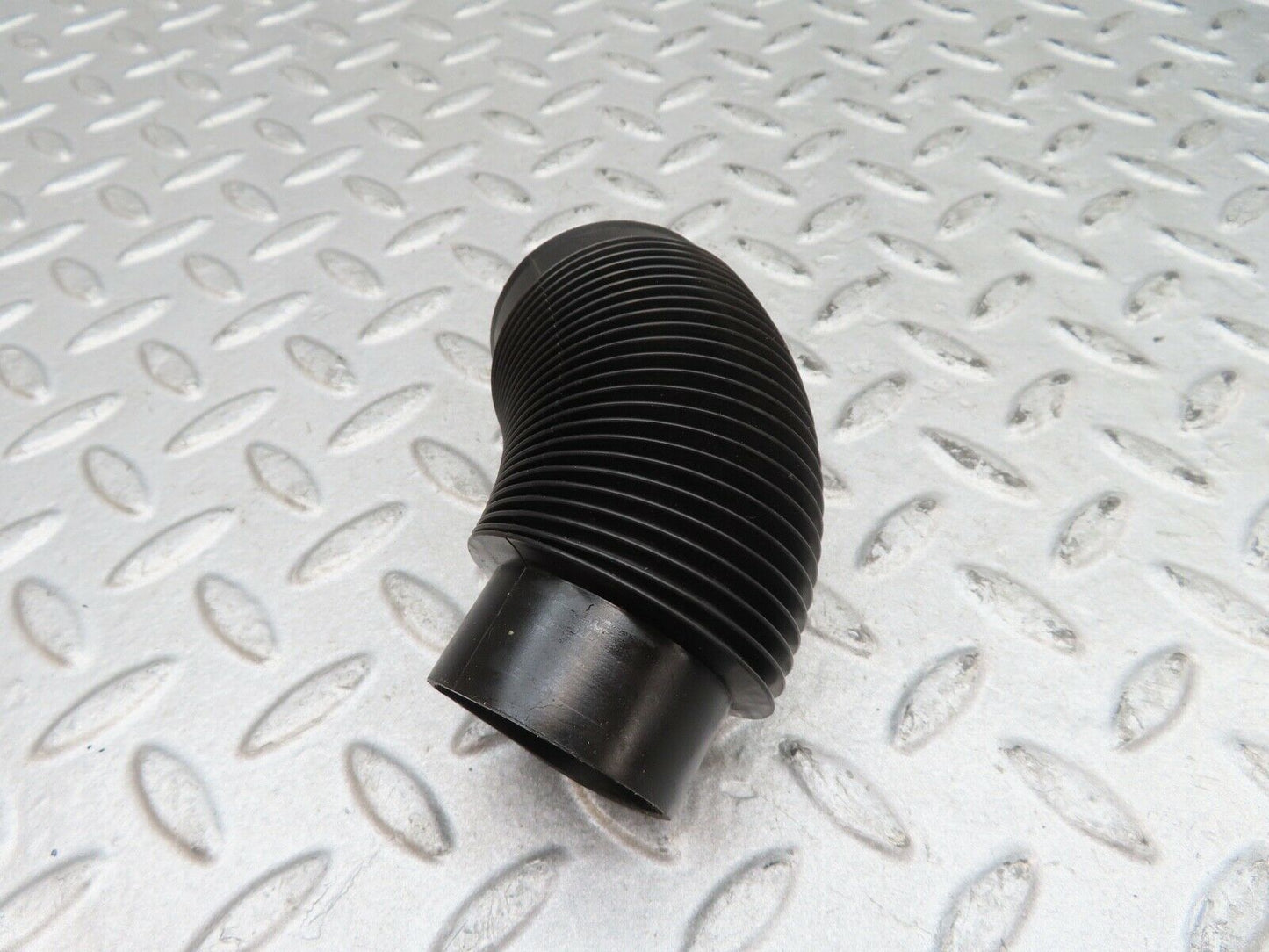 17161 Mercedes-Benz R129 300SL Coupe Heater Vent Flexy Pipe 1298311546
