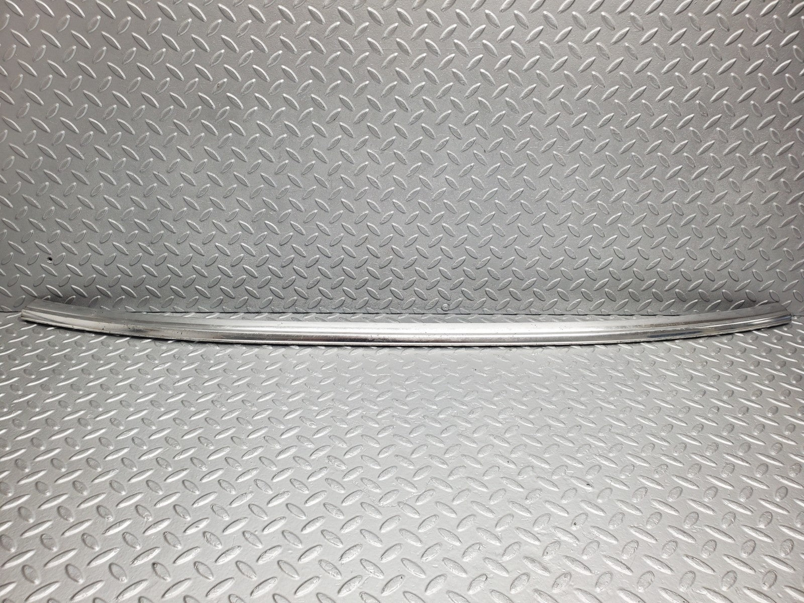 45734301