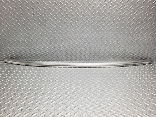 45734301