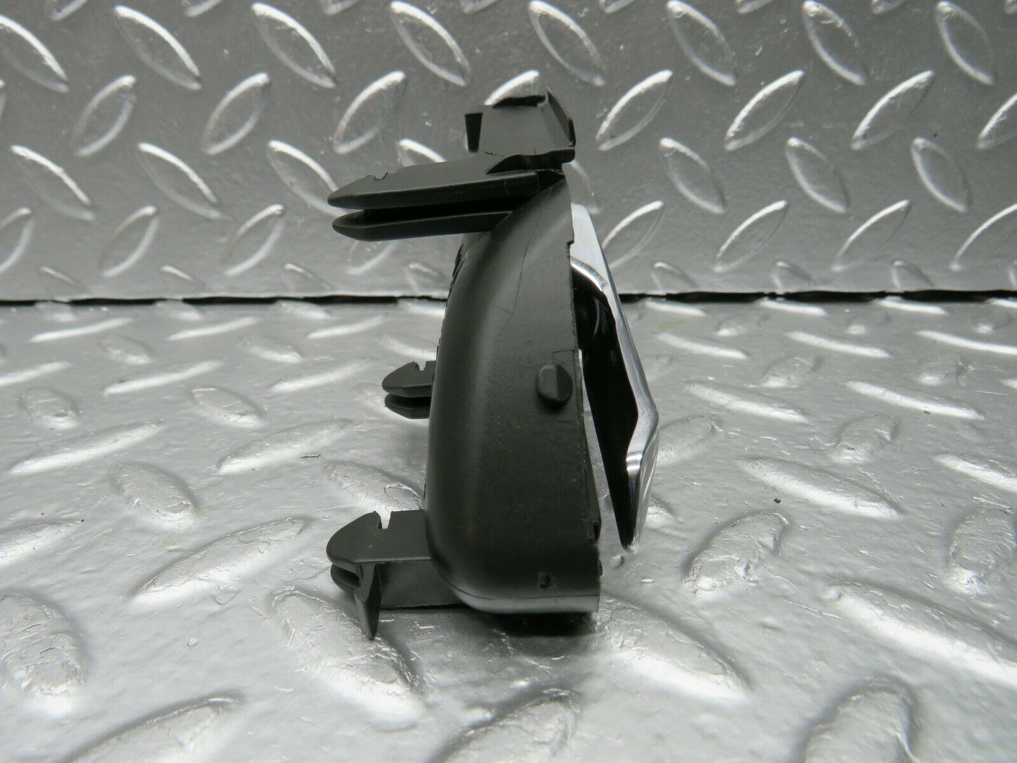 22374 Mercedes-Benz C124 E220 Coupe Interior Door Handle Right 1247600661